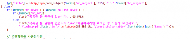 079d5c59ad77794c5a2123d4829ff28b_1447157254_0337.png