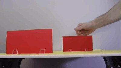 524a26e377e36c1b19f4bccd723ad3d9_1449456660_8627.gif