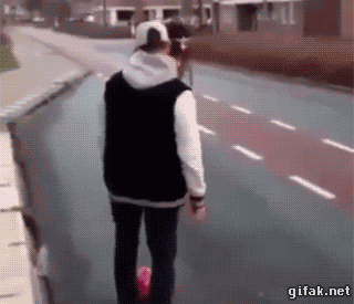871fa684bb65198a990f1a1570e83ebf_1451032639_5265.gif