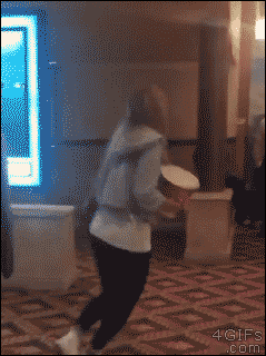8eabf34743d6fefa8c259193b30be7b8_1449107571_1107.gif