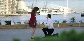 8eabf34743d6fefa8c259193b30be7b8_1450068700_6448.gif