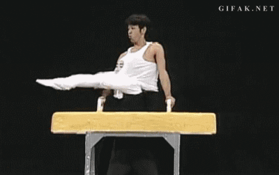 8eabf34743d6fefa8c259193b30be7b8_1450141467_9654.gif