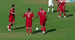9f069e6d6105e3a2f8e98656fdac08f0_1452877333_2669.gif