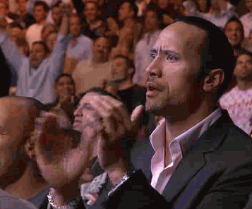 3803e6eeda1ed8f5bf1f830f5ea19997_1455067146_2991.gif