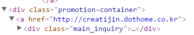 e5bd34ba1f3280827f1712d8fb4734a7_1456109247_2784.png
