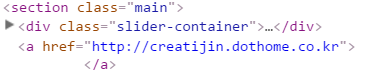 e5bd34ba1f3280827f1712d8fb4734a7_1456109247_2984.png