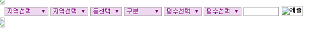 5d29f59b7d6e1bb55fcf7d2cfb86ab8c_1457072261_1152.PNG