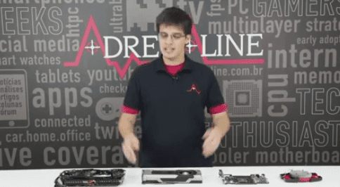 d54684c67069a2762455c47f2618ea9e_1459153317_5494.gif