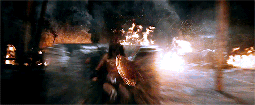 0d37cf34751d540197c7d1832505bd4d_1461207235_3414.gif