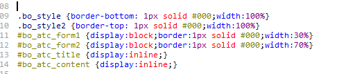 c061a518c52f656f23e897de0be26edb_1461133155_6854.PNG