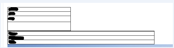 c061a518c52f656f23e897de0be26edb_1461133219_832.PNG