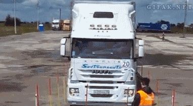 d1d1de61379c0d98c8c11b3db4d34f45_1461246527_7671.gif