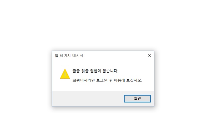 dd3c426dbf6116b70119852827967bf3_1460942228_7144.jpg