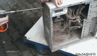 f7cf4bf9c43c6ee8f08d45ad377b6d2b_1461043316_803.gif