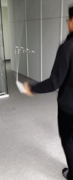 f7cf4bf9c43c6ee8f08d45ad377b6d2b_1461044085_9705.gif