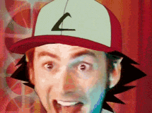 778802f33b23b65a33d82aa75b824d3d_1462853661_9175.gif