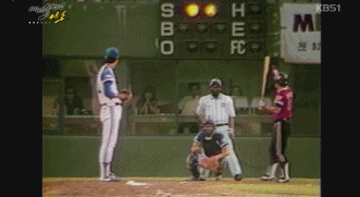 8242e7f7bf8ca2d243ee4d73bca90f80_1464615955_768.gif