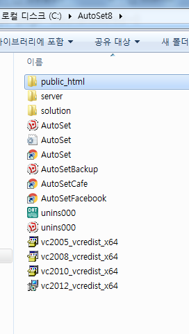 aecbf350873d4d9160212decbf7e3fdb_1464278460_0411.png