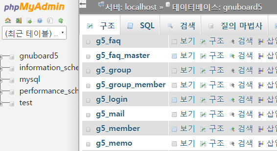 aecbf350873d4d9160212decbf7e3fdb_1464278460_077.png
