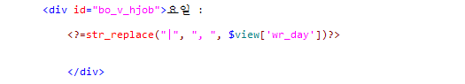 c344aebb45337532fbd0ae45f0e93d54_1462928807_9908.PNG
