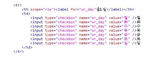 f12e811665f7fc3fb5621fb18ba5cff9_1462858223_672.PNG
