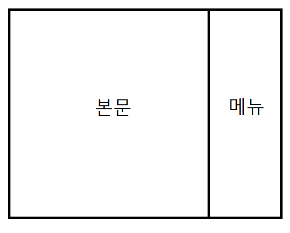 f48db3d141b41abb99c1fea484b57965_1463564070_1248.png