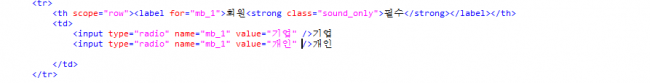c344aebb45337532fbd0ae45f0e93d54_1462940053_0161.PNG