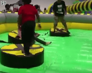 7a85c5aba5a825bd2faeffdaae59b8df_1466155413_1701.gif