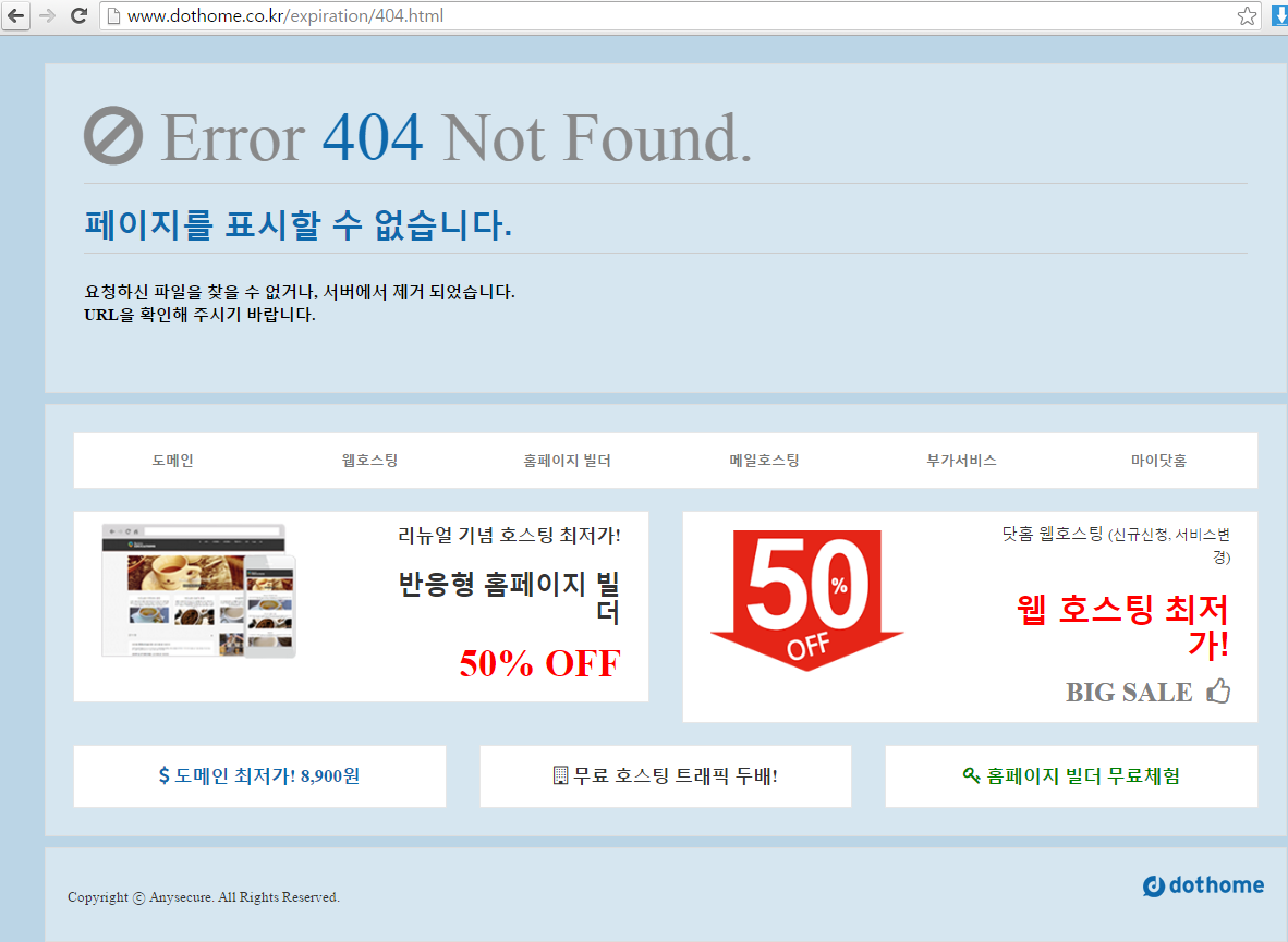 bcfdd68d3761de9ae9ca3ebfe0fa3d52_1465139791_6507.PNG