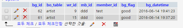 ceb1d9a1690ce8b3465e020540ef9fda_1465906961_9195.PNG