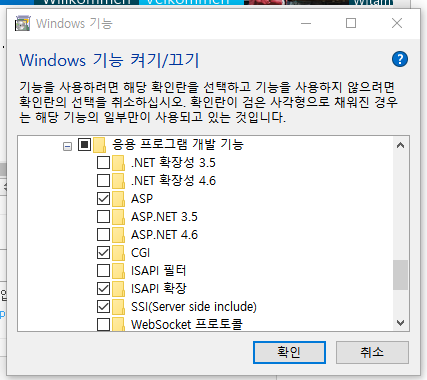 4f815e9856cfc1734c45cff8962239d3_1472401356_0524.png