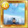 172b81c226944a7dae03fc56c4f503c2_1472804523_5895.gif