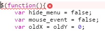 1ce0b9279f037d677c1aae32066cc069_1476090825_8538.PNG