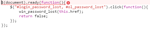 1ce0b9279f037d677c1aae32066cc069_1476090825_8691.PNG
