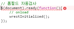1ce0b9279f037d677c1aae32066cc069_1476090825_8815.PNG
