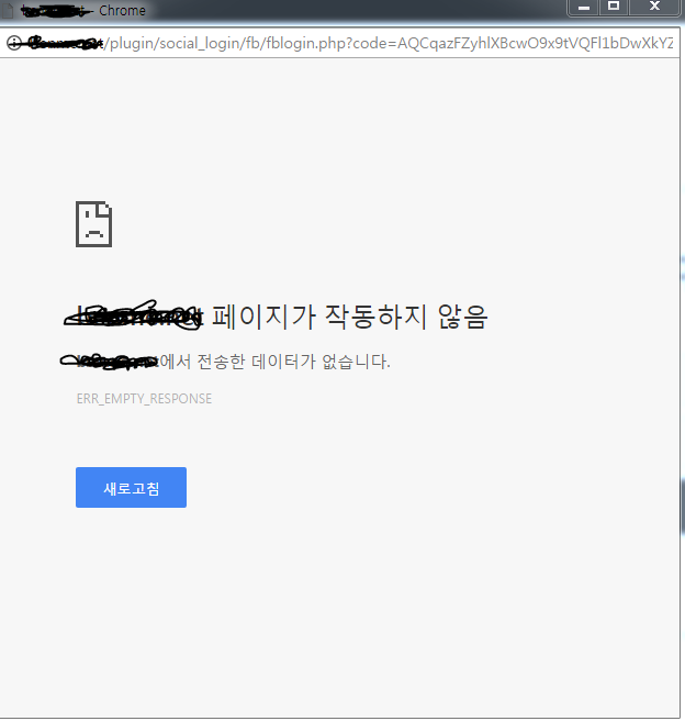 316dfa0889da699d22db8ac7471cd88d_1477378174_8018.PNG