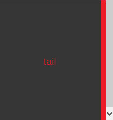 554aa99fd98d08958dc32c7c589ef151_1475492042_9503.JPG