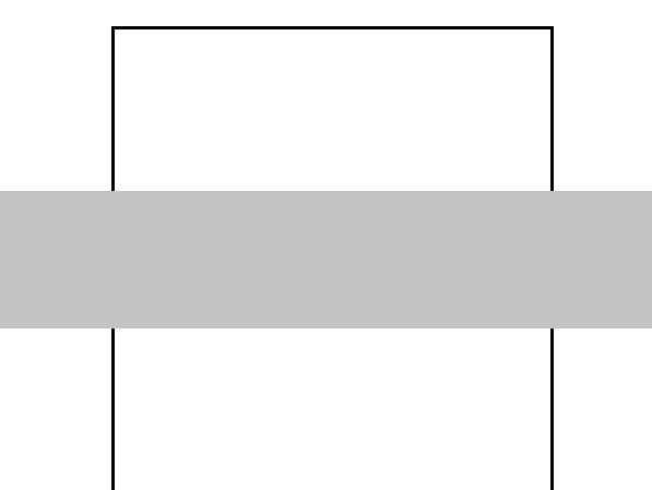 5da1e9cbeaac40b2fcb4c44a97613fb1_1476597750_6074.png