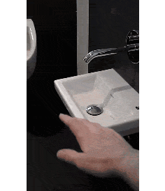 622139588ea74ec7911624b91f467af3_1475714874_2469.gif