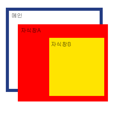 79e4bc5ae026bfd3682c6c64966872cd_1476165374_164.png
