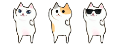 9101cc8fbe5a04ae26ce7dfead09a245_1477552805_4336.gif