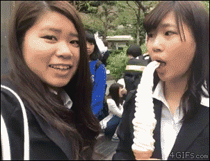 9361fd53fcc0183184ada28fb5eb5ad1_1478756822_3207.gif