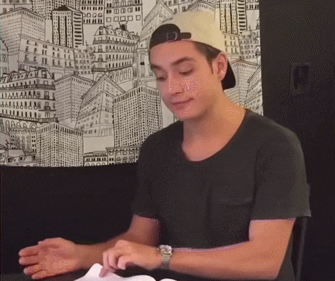 bc5a0800d63d34d13cc492e67a6bc844_1479306718_1751.gif