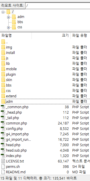 fe9e258d480a8c0ed66d0ecf64875b27_1478651325_8594.png