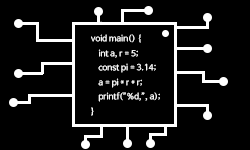 116664ce421054a3d6ab6ba6f404de6b_1482939425_9824.png