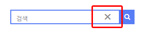46ff96ed5f41762fc71bfd79e8542b42_1482336787_9278.gif