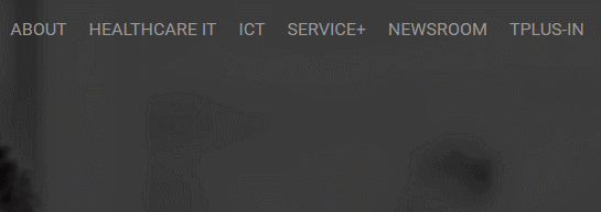 751bc0fdd9cfcbe5429840a710b5dfae_1483598565_9434.gif