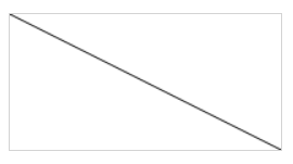 c66f16eda2ac61c2eb8791397aa37c98_1484836006_651.PNG