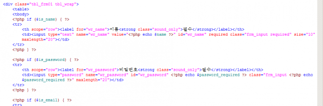 9bdc4b78fd823b69424acc0feecc8347_1483581316_6806.PNG