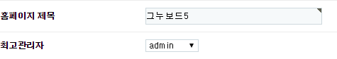 d9b91e9f6064b2ecf06496d8be18830b_1488008200_4694.png